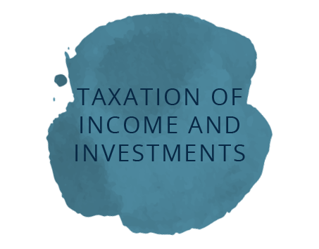 Taxation of Income and Investments.png